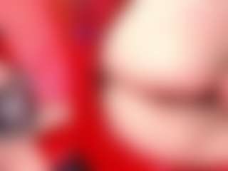 LunaPleasure's Live Sex Cam Show