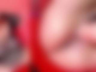 LunaPleasure's Live Sex Cam Show