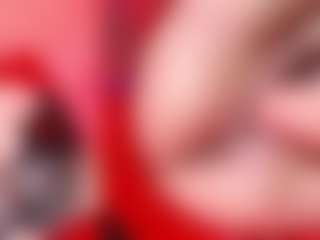 LunaPleasure's Live Sex Cam Show