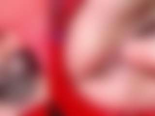 LunaPleasure's Live Sex Cam Show