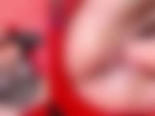 LunaPleasure's Live Sex Cam Show