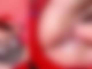 LunaPleasure's Live Sex Cam Show