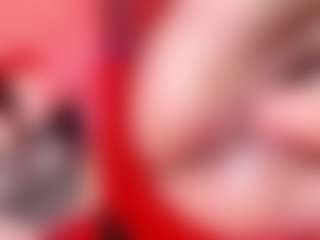 LunaPleasure's Live Sex Cam Show