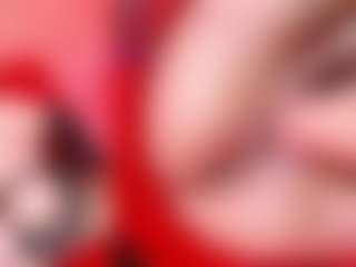 LunaPleasure's Live Sex Cam Show