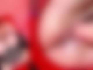 LunaPleasure's Live Sex Cam Show