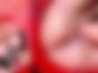 LunaPleasure's Live Sex Cam Show