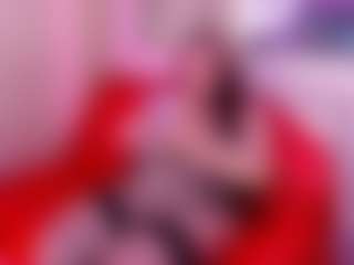 Live cam show with LunaPleasure - Creampie on sexylive.show