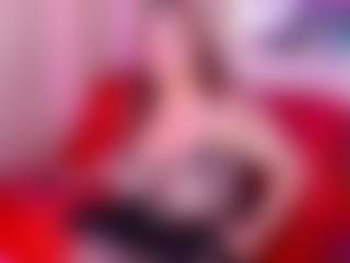 LunaPleasure's Live Sex Cam Show