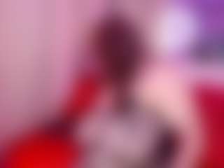 LunaPleasure's Live Sex Cam Show