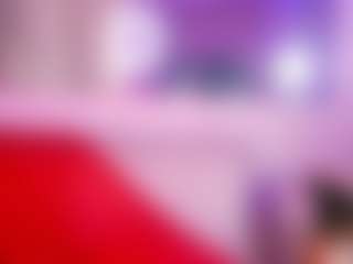 Live cam show with LunaPleasure - Twerk on nudelive.tv