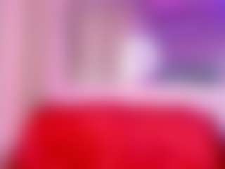 Live cam show with LunaPleasure - Natural on Streamer API