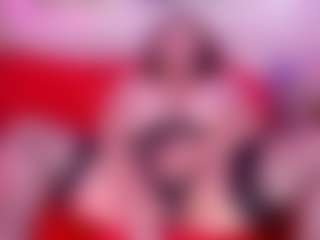 LunaPleasure's Live Sex Cam Show