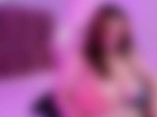 LunaPleasure's Live Sex Cam Show