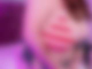 Live cam show with LunaPleasure - Tattoos Young Adult on https://playwithruby.com