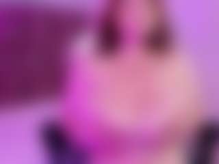 LunaPleasure's Live Sex Cam Show