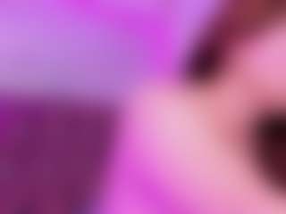 LunaPleasure's Live Sex Cam Show