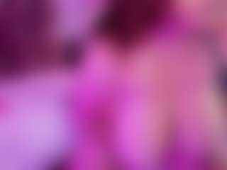 Live cam show with LunaPleasure - Deepthroat on camwithhim.com
