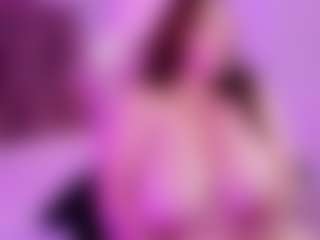 LunaPleasure's Live Sex Cam Show
