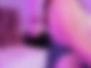 Live cam show with LunaPleasure - Latina Toys on Gym Cam Girls | colombia