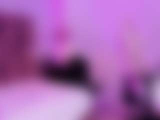 LunaPleasure's Live Sex Cam Show