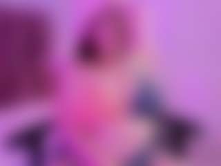 LunaPleasure's Live Sex Cam Show
