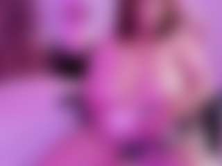 Live cam show with LunaPleasure - Full Nudity on Camsoda