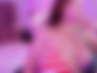 LunaPleasure's Live Sex Cam Show
