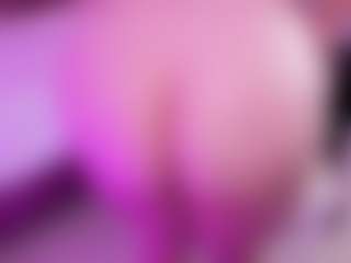 LunaPleasure's Live Sex Cam Show