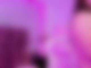 LunaPleasure's Live Sex Cam Show