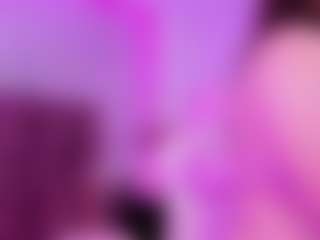 Live cam show with LunaPleasure - Fetish Brown Hair on crypto-cams