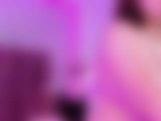 Live cam show with LunaPleasure - BBW Middle Aged on Camiplay Live