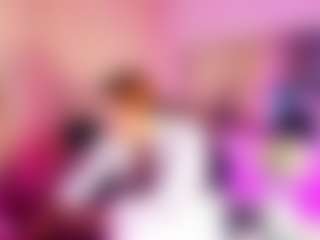 LunaPleasure's Live Sex Cam Show