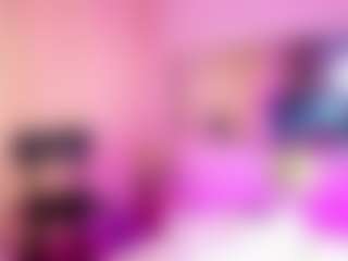 Live cam show with LunaPleasure - Big Ass MILF on Strip Flash - Live Sex Shows