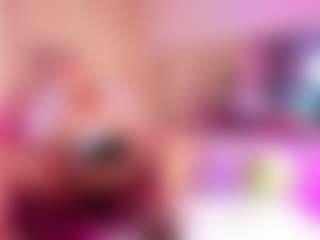 LunaPleasure's Live Sex Cam Show