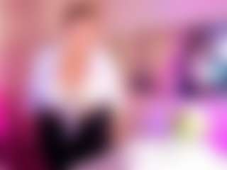 LunaPleasure's Live Sex Cam Show