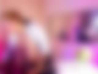 Live cam show with LunaPleasure - Italian Mature on TeamSkeetLive | colombia