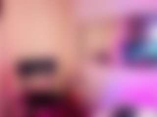 LunaPleasure's Live Sex Cam Show