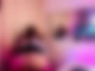 LunaPleasure's Live Sex Cam Show