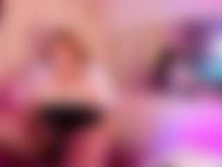 LunaPleasure's Live Sex Cam Show