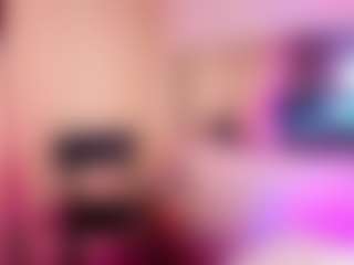 Live cam show with LunaPleasure - Dirty Talk on crypto-cams