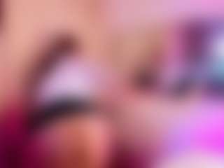 LunaPleasure's Live Sex Cam Show