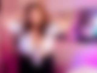 LunaPleasure's Live Sex Cam Show