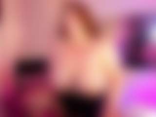 Live cam show with LunaPleasure - Cum In Pussy on https://playwithruby.com