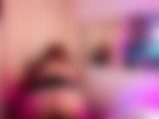 LunaPleasure's Live Sex Cam Show