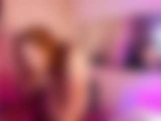 LunaPleasure's Live Sex Cam Show