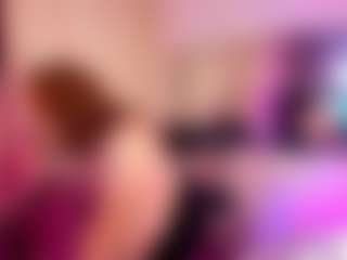 LunaPleasure's Live Sex Cam Show