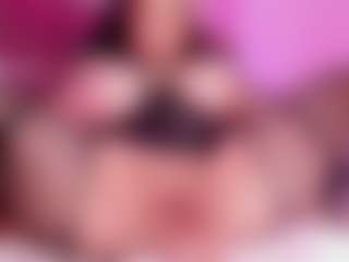 LunaPleasure's Live Sex Cam Show