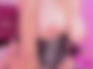 Live cam show with LunaPleasure - Squirt Mature on Cam Slut