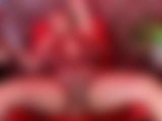 LunaPleasure's Live Sex Cam Show