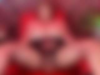 Live cam show with LunaPleasure - Ass Bouncing on Taboo Cams XXX